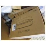 (D-4) Big Box Full of Assorted Kitc...