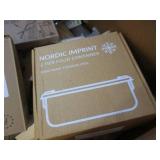 (D-4) Big Box Full of Assorted Kitc...