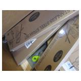 (D-4) Big Box Full of Assorted Kitc...