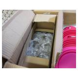 (A-2) Big Box Full of Assorted Kitc...