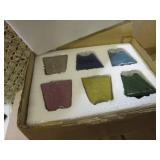 (A-2) Big Box Full of Assorted Kitc...