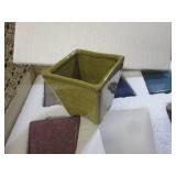 (A-2) Big Box Full of Assorted Kitc...