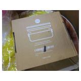 (A-2) Big Box Full of Assorted Kitc...