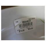 (A-2) Big Box Full of Assorted Kitc...