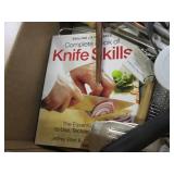(A-2) Big Box Full of Assorted Kitc...