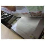 (A-2) Big Box Full of Assorted Kitc...