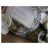(A-2) Big Box Full of Assorted Kitc...