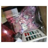 (A-2) Big Box Full of Assorted Kitc...