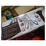 (A-2) Big Box Full of Assorted Kitc...