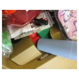(A-2) Big Box Full of Assorted Kitc...