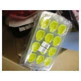 (A-2) Big Box Full of Assorted Kitc...