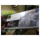 (A-2) Big Box Full of Assorted Kitc...