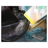 (A-2) Big Box Full of Assorted Kitc...
