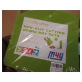 (A-1) Big Box Full of Assorted Kitc...