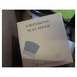 (A-1) Big Box Full of Assorted Kitc...