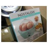 (A-1) Big Box Full of Assorted Kitc...