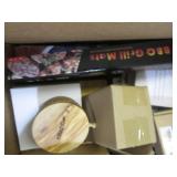 (A-1) Big Box Full of Assorted Kitc...