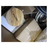 (A-1) Big Box Full of Assorted Kitc...