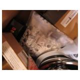 (A-1) Big Box Full of Assorted Kitc...