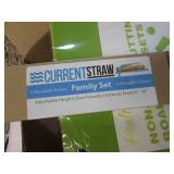 (A-1) Big Box Full of Assorted Kitc...