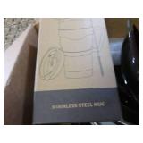 (A-1) Big Box Full of Assorted Kitc...