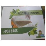 (A-2) Big Box Full of Assorted Kitc...