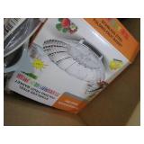 (A-2) Big Box Full of Assorted Kitc...