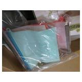 (A-2) Big Box Full of Assorted Kitc...