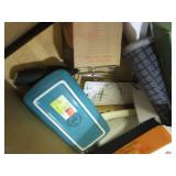 (A-2) Big Box Full of Assorted Kitc...
