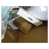 (A-2) Big Box Full of Assorted Kitc...