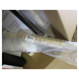 (A-2) Big Box Full of Assorted Kitc...