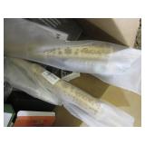 (A-2) Big Box Full of Assorted Kitc...