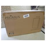 (RM5) Pegasus Beveled Mirror Medici...