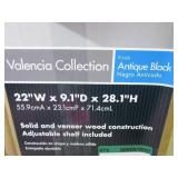 (RMT) St Paul Valencia Collection A...