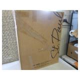 (RMT) St Paul Valencia Collection A...