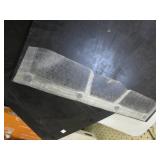 (RMWS) Pair of American Biltrite Bl...