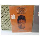 (EC1) 2 Duck Dynasty Tin Signs New ...