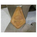 (RMDR) Tool Belt with 2 Multi Pocke...