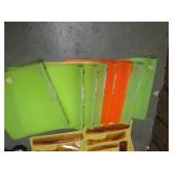 (RM5) Large Lot of Misc See All Pho...