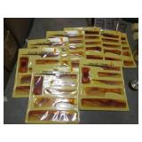 (RM5) Large Lot of Misc See All Pho...