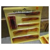 (RM5) Large Lot of Misc See All Pho...