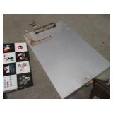 (RM5) Large Lot of Misc See All Pho...