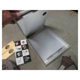 (RM5) Large Lot of Misc See All Pho...