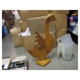 (RM5) Large Lot of Misc See All Pho...
