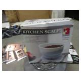 (RM5) Large Lot of Misc See All Pho...