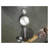 (RM5) Large Lot of Misc See All Pho...