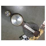 (RM5) Large Lot of Misc See All Pho...