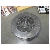 (RM5) Large Lot of Misc See All Pho...