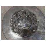 (RM5) Large Lot of Misc See All Pho...
