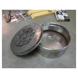 (RM5) Large Lot of Misc See All Pho...